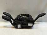 Load image into Gallery viewer, 2006 BMW 325xi 3 Series E91 E84 LCI Switch Cluster Steering Column 9123051