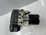 Bild in die Galerieansicht laden, 2009 BMW 7 Series F01 F02 F03 F04 740d 3.0L diesel Abs Pump 6795073