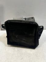 Load image into Gallery viewer, 2020 BMW 330i 3 Series G20 G21 320D Head-Up Display 8793504 OEM RHD