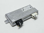 Bild in die Galerieansicht laden, 6906285-BMW X5 G05 RHD Surround View Camera Control Unit OEM