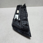 قم بتحميل الصورة إلى عارض الصور، BMW Air Conditioning Control Panel 9495838 G30 G31 G32 and M5 F90