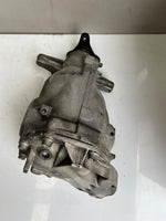 Load image into Gallery viewer, BMW 5 Series F10 F11 520d 525d 7 Series F02 Rear Differential 7584450 2.93 Ratio
