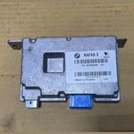 قم بتحميل الصورة إلى عارض الصور، BMW 2014 640i Lane Departure Camera Control Module 9338298 2 3 4 6 Series includ