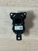 Bild in die Galerieansicht laden, 2011-16 BMW F10 520i N20 Engine Control Module ECU DME Set+2keys 7643312 OEM