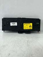 قم بتحميل الصورة إلى عارض الصور، BMW 5 Series E60 E61 Dsc Parking Control Switch MODULE 6949451 OEM