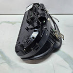 Load image into Gallery viewer, 2011-2012 BMW 5 Series F10 528i Instrument Cluster 9280477
