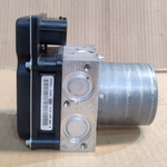 قم بتحميل الصورة إلى عارض الصور، BMW HYDRAULIC ANTI BREACK SYSTEM PUMP CONTROL MODULE FITS X1 E84 - 6860216
