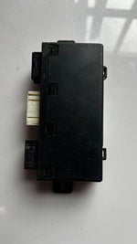 قم بتحميل الصورة إلى عارض الصور، BMW Door Control Module 6904244 5 Series E39