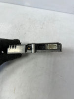 Load image into Gallery viewer, 2009-2013 BMW M5 F01 F02 F07 F10 F11 Night Vision Camera Control Unit 9217935