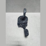 Load image into Gallery viewer, 2015-2019 BMW X6 Switch Cluster Steering Column 9330558 F16 X6 F26 X4 F86 X6M