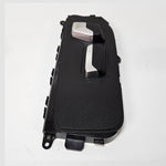 Load image into Gallery viewer, 2022 BMW 3 Series G20 i4 G26 Front Left Seat Control Switch 9390105