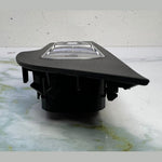 Load image into Gallery viewer, 19-22 Mercedes G550 Master Power Window Switch A1679059903 G63, GLS AMG, GLE,