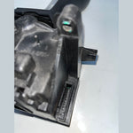 Load image into Gallery viewer, BMW F10 F11 Gear Selector Switch 9296905 5 Series F10 F11 and 7 Ser F01 F02 RHD