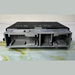 Load image into Gallery viewer, 2014 Mercedes E300 Parking Distance Control Module A0009008004 E-Class W212