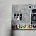 Bild in die Galerieansicht laden, BMW Head Unit Radio Navigation 9311042 F30 F31 F25 and F07
