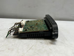 Load image into Gallery viewer, 2011-2014 BMW F25 X3 Bi-Xenon TMS Headlight Driver Module Control Unit 7316182