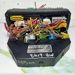 Load image into Gallery viewer, 10-16 Mercedes-Benz W212 W204 Front SAM Module Relay Fuse Box A212 9004500 OEM