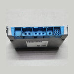Bild in die Galerieansicht laden, 2003 BMW Z4 SMG Transmission Control Unit 7533426 E46 3 OEM