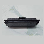 قم بتحميل الصورة إلى عارض الصور، 2007-2013 BMW X5 E70 and X6 E71 Light Control Module FRM3R 9287250 OEM LEAR