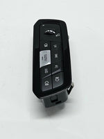 Load image into Gallery viewer, 9461142-BMW X5 G05 RHD Headlight Control Switch With Led Fog Lights OEM