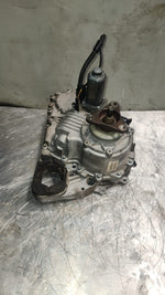 Load image into Gallery viewer, 2007-2013 BMW X5 Transfer Case 7574777 X5 E70 ATC 700 USED 90K KM