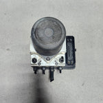 Load image into Gallery viewer, 2016-2019 BMW 750i xDrive Abs Pump Module 5A01941 G30 G31 G32 G11 G12 G01 G02