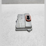 Bild in die Galerieansicht laden, 2006 Mercedes-Benz CLS500 Xenon Headlight Ballast 5DV008290