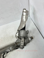 قم بتحميل الصورة إلى عارض الصور، BMW Power Steering Rack 6868077 1 3 4 Series F20 F21 F30 F31 F32 RHD RT ST RACK