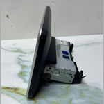 Bild in die Galerieansicht laden, 14-18 Mercedes C300 Central Display Monitor A2059002211 W205 C-Class X253 GLC