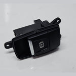 Load image into Gallery viewer, 6822523-2015-2019 BMW X1 F48 Parking Brake Switch OEM