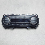 Load image into Gallery viewer, 2014 Mercedes-Benz CLA250 Climate Control Module A2469001908 CLA and B-Class