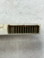 Load image into Gallery viewer, BMW E38 E39 5-Series GM3 LOW 12V Body Control Module BCM 6922152 OEM