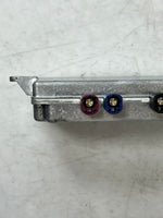 Load image into Gallery viewer, 2006-2013 BMW X5 X6 E71 E72 E70 Rear View Camera Control Module 9285390 OEM