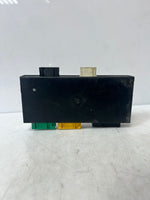 Load image into Gallery viewer, 1996-1998 BMW 3 Series E36 Z3 GMIV Body Control Module BCM 8369482 OEM