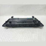 قم بتحميل الصورة إلى عارض الصور، BMW 3 Series F30 320i 328i 335i 2012-15 Climate Control Unit 9226784