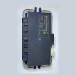 Load image into Gallery viewer, 2009-2016 BMW 535i F07, F18, F10, F11,FOOTWELL LIGHT CONTROL MODULE FRM3 9274276