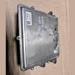 قم بتحميل الصورة إلى عارض الصور، BMW N55 5ser F10 Hybrid vin DY75368 ENGINE CONTROL UNIT SET + KEY - 8604275