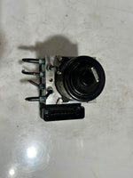 Load image into Gallery viewer, 2011-2017 BMW X3 F25 and X4 F26 Abs Brake Pump Control Module 6857644 OEM