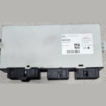 Bild in die Galerieansicht laden, 2012-2013 BMW 320i Engine Control Unit 7644747 BMW 520i F10 2010-2013 with N20