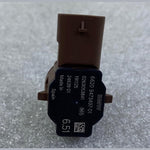 Load image into Gallery viewer, OEM BMW 228iX Parking sensor Bosch 6.51 Seaside Blue 9473497 New