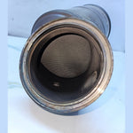 قم بتحميل الصورة إلى عارض الصور، BMW F30 320i&4 Series F36 430i xDrive models 2017-18 Catalytic Converter 8638227
