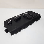 Load image into Gallery viewer, 2016 BMW 5 7 Series F10 F11 F01 535i Front Right Seat Adjustment Switch 9274892