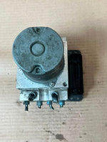 Load image into Gallery viewer, BMW X5 E70 X6 E71 Anti-Lock Brake DSC ABS Hydraulic Block Module 6854055 OEM