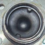 Load image into Gallery viewer, 2015-2019 BMW F20 118i F30 320i 330e Wheel Hub Bearing 6876842