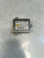 Load image into Gallery viewer, BMW X1 E90 F10 F11 F01 F07 Xenon Headlight Control Ballast 7237647 OEM