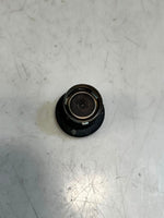 Bild in die Galerieansicht laden, 2007 BMW 328xi E90 and E91 Cigarette Lighter 6969134 OEM