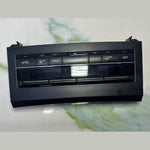 Load image into Gallery viewer, 10–14 Mercedes-Benz W212 E-Class AC Heater Climate Control Switch A212 9007404