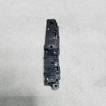 Bild in die Galerieansicht laden, 2017-2019 BMW X3 Center Console Operating Unit 6832014 G01 X3 G30 G31 G32 G38