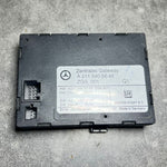 Load image into Gallery viewer, 03-09 Mercedes W211 E-Class E320 Central Gateway Control Module A211 5405645 OEM
