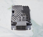 Load image into Gallery viewer, OEM BMW G05 G06 G07 8 G14 G15 Amplifier Module Amplifier BOOSTER ALEV3 9832611